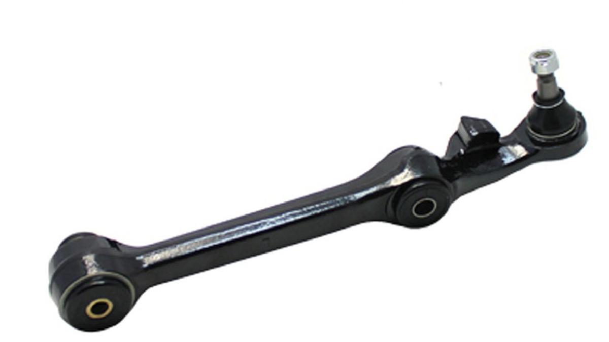 Whiteline+Bielle+de+suspension+-+Bras+de+suspension+inf%C3%A9rieur+Chevrolet+Lumina+Sedan%2FUte+%2F+Pontiac+GTO+Coup%C3%A9+%2F+Vauxhall+Monaro+1996-2007